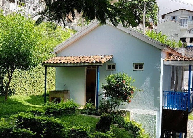 Cachoeiro de Itapemirim se consolida como destino turístico e celebra o aniversário do rei Roberto Carlos