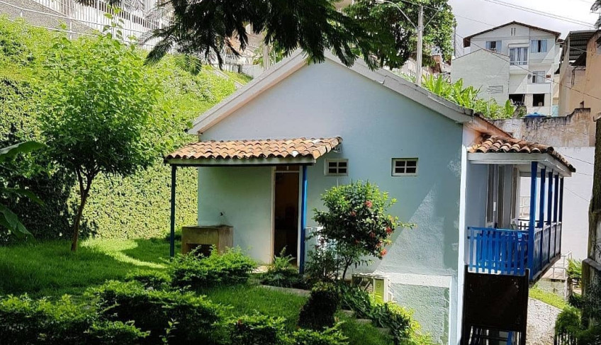 Cachoeiro de Itapemirim se consolida como destino turístico e celebra o aniversário do rei Roberto Carlos