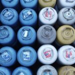 Caixa libera vale-recarga do programa Gás do Povo a 206 mil famílias