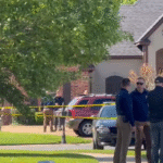 Captura de tela 2026 04 19 213730