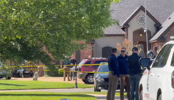 Captura de tela 2026 04 19 213730