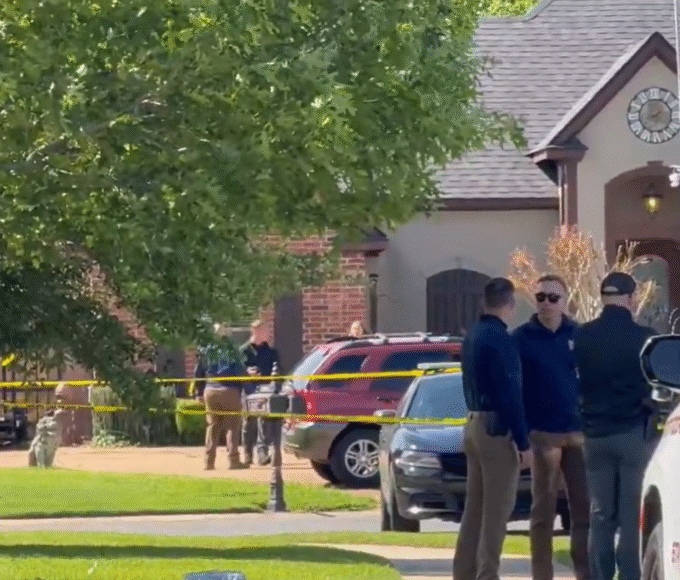 Captura de tela 2026 04 19 213730