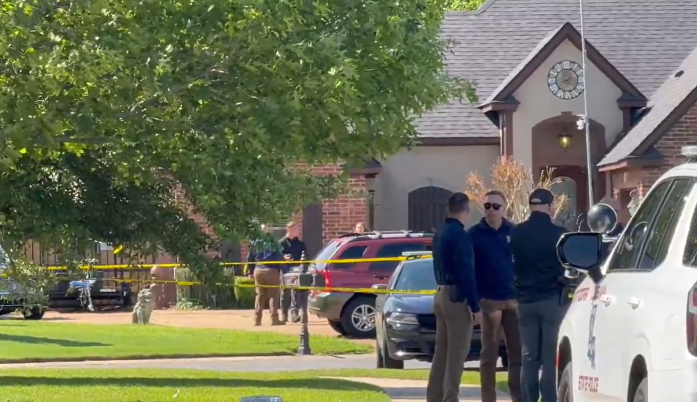 Captura de tela 2026 04 19 213730