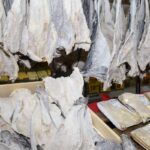 Cesta de produtos de Páscoa cai 5,73% este ano