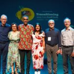 Cientistas criam painel para orientar transição energética global