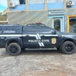 Dp saodomingosdo20norte.jpg