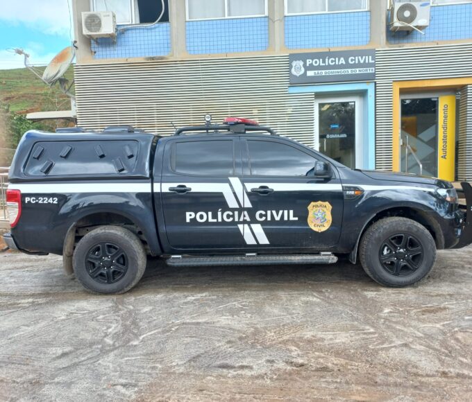 Dp saodomingosdo20norte.jpg