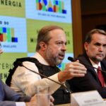 Distribuidoras deverão informar margem de lucro semanalmente à ANP