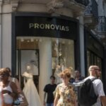 Escala 6x1: jornada menor na Europa manteve empregos e não reduziu PIB