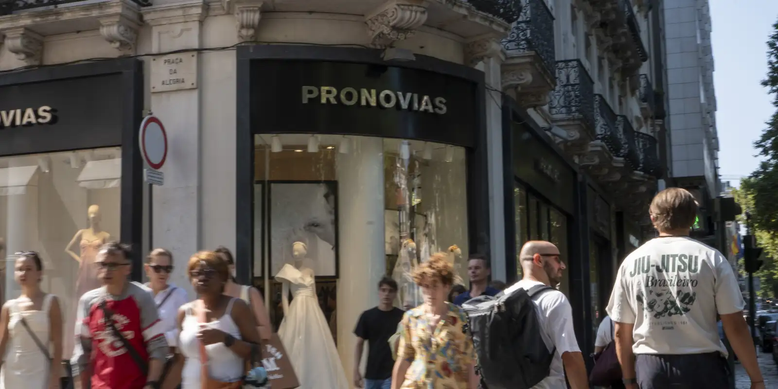 Escala 6x1: jornada menor na Europa manteve empregos e não reduziu PIB