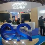 Espírito Santo apresenta suas paisagens e sabores na maior feira de turismo da América Latina