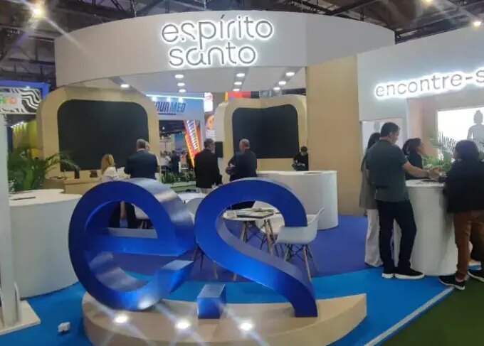 Espírito Santo apresenta suas paisagens e sabores na maior feira de turismo da América Latina