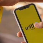 FGC libera R$ 6 bi a credores com mais de R$ 1 mil no Will Bank