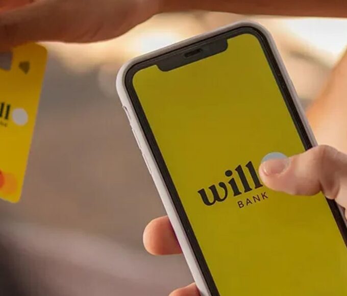 FGC libera R$ 6 bi a credores com mais de R$ 1 mil no Will Bank