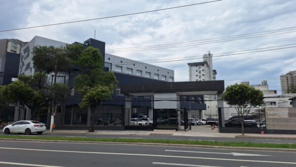 Fachada20nova.jpg