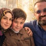 Família brasileira morta por Israel buscava pertences no Sul do Líbano