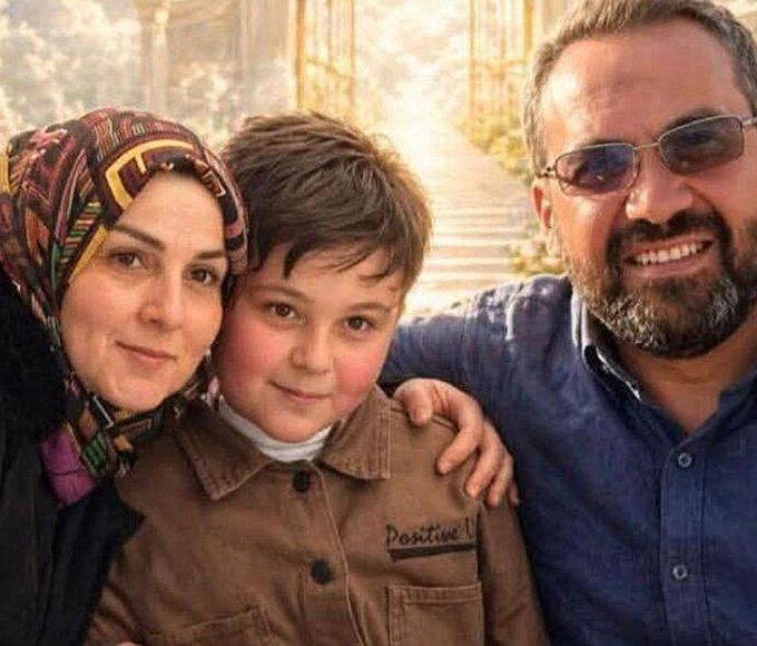 Família brasileira morta por Israel buscava pertences no Sul do Líbano