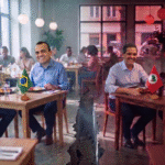 Gemini generated image g2n8ucg2n8ucg2n8