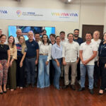 Governador oficializa o primeiro Distrito Turístico do Espírito Santo