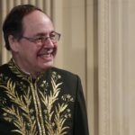 Hiperglobalização está em crise, diz economista Eduardo Giannetti