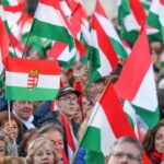 Hungria tem eleições neste domingo e Orbán pode deixar o poder