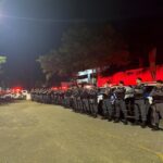 Img 20260419 wa0115.jpg.jpeg