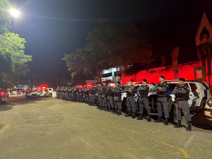 Img 20260419 wa0115.jpg.jpeg