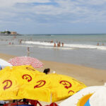 Identidade visual do ‘shopping a céu aberto’ de Marataízes será apresentada na próxima terça