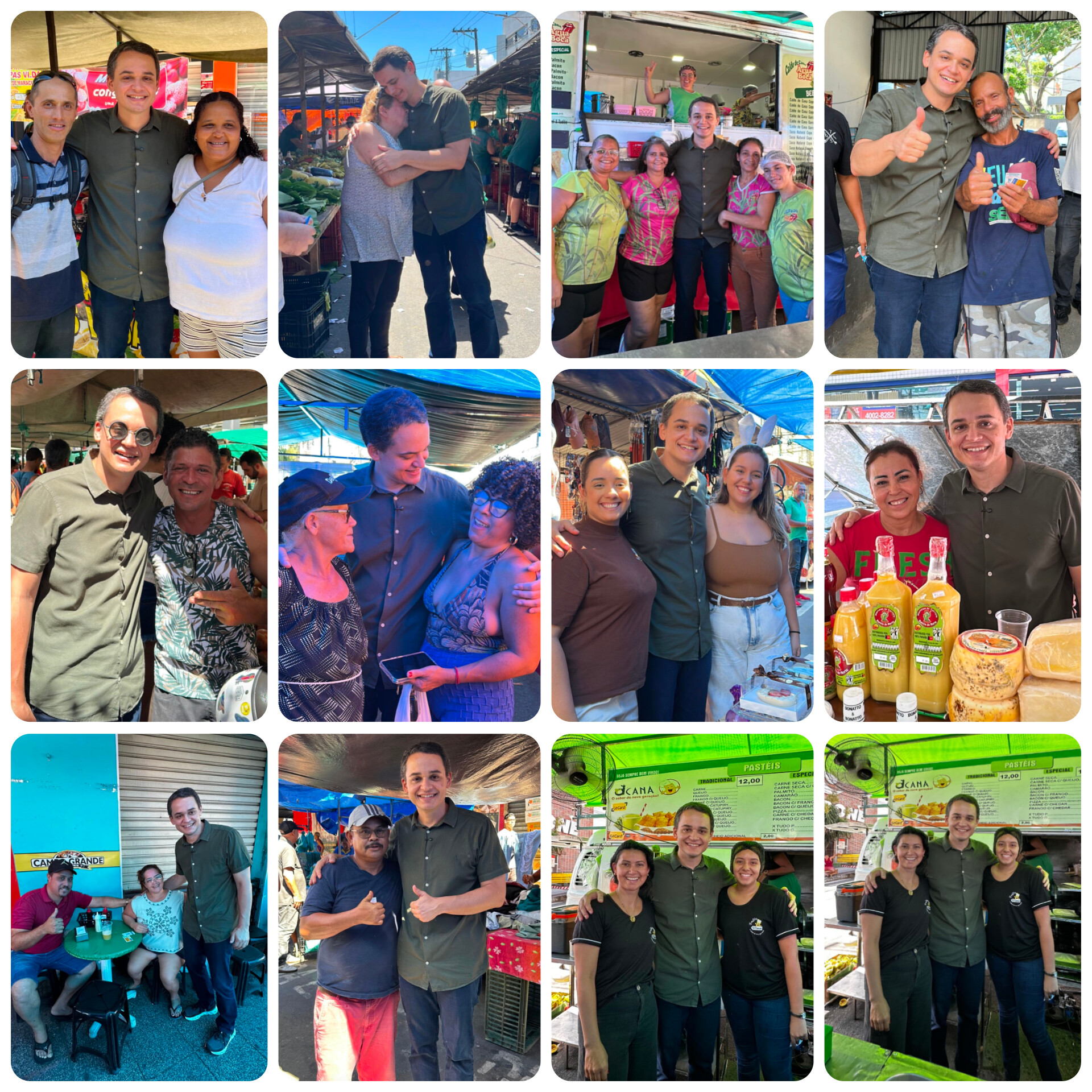 Inshot 20260406 141358862