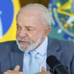 Lula envia ao Congresso projeto de lei pelo fim da escala 6x1