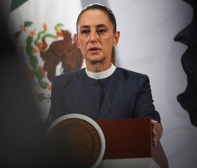 México implementará modelo parecido com o SUS a partir de 2027