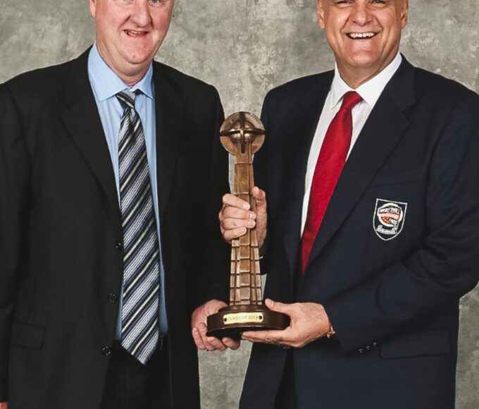 Ministério do Esporte lamenta morte de Oscar: 