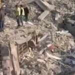 Morte de brasileiros expõe rotina de ataques no Líbano, diz jornalista