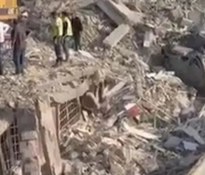 Morte de brasileiros expõe rotina de ataques no Líbano, diz jornalista