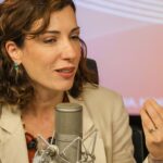 Mulheres agregam diversidade à mesa do trabalhador, diz ministra