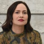 Nova presidenta do INSS quer recuperar confiança no órgão