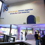 Nova unidade do Sebrae/ES na Enseada do Suá tem foco em atendimento acessível e inclusivo