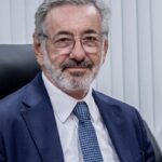 Novo ministro do Desenvolvimento apoia jornada de 40 horas