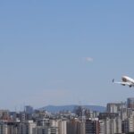 Petrobras anuncia que vai parcelar reajuste do querosene de aviação