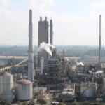 Petrobras vai retomar obras de unidade de fertilizantes no Mato Grosso