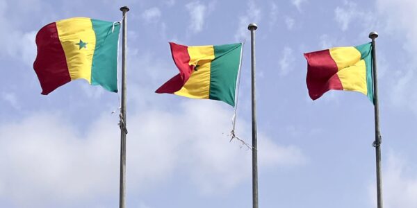 Por mais turismo e comércio, Brasil quer voo mais curto para o Senegal