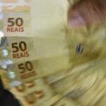 Poupança tem retirada líquida de R$ 11,1 bilhões em março