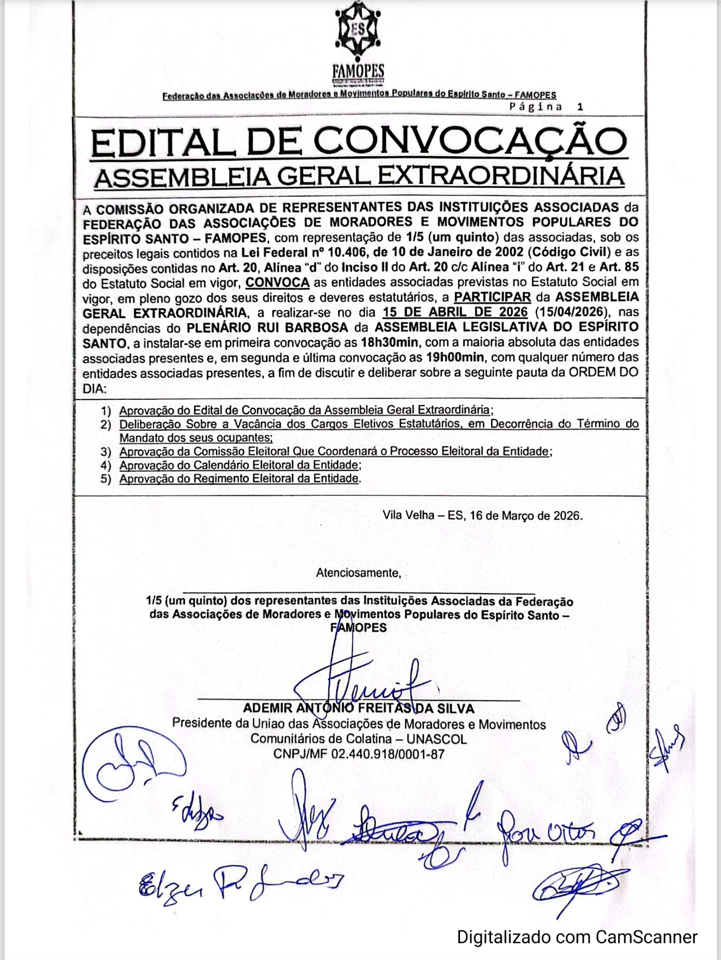 Screenshot 20260404 211949 word