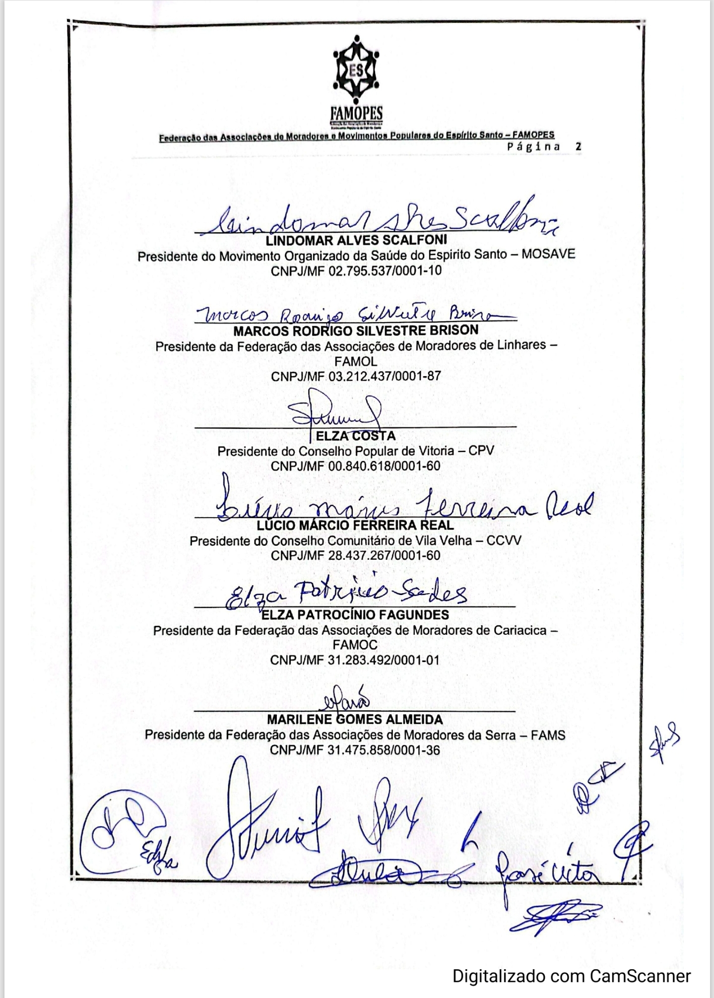 Screenshot 20260404 212013 word