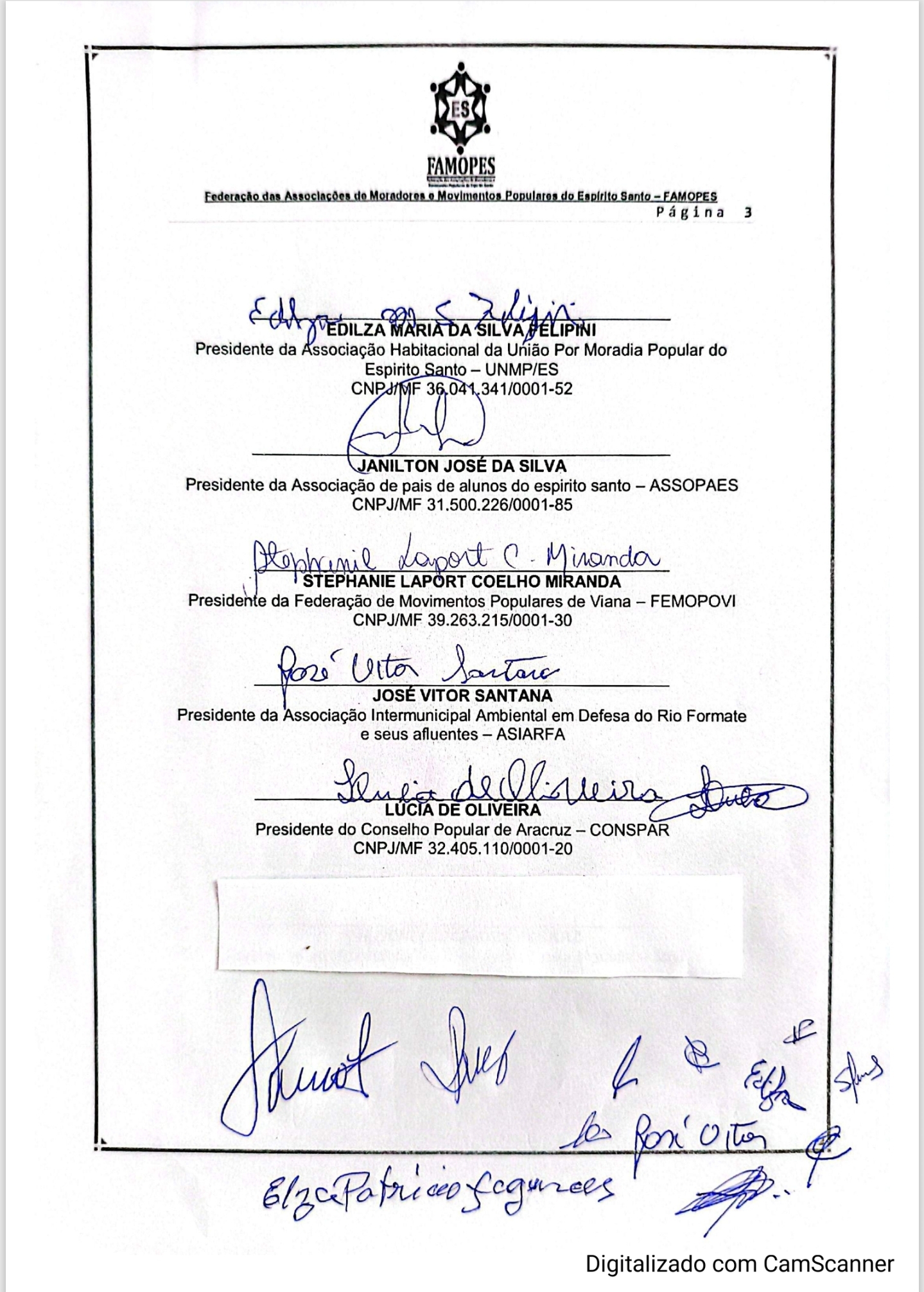 Screenshot 20260404 212022 word