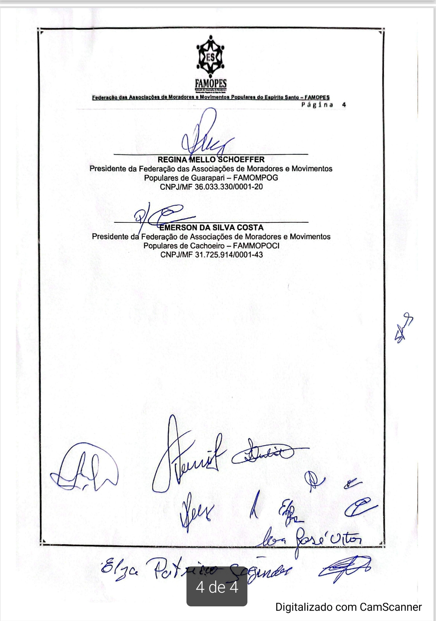 Screenshot 20260404 212031 word