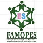 Screenshot 20260404 213201 photo editor