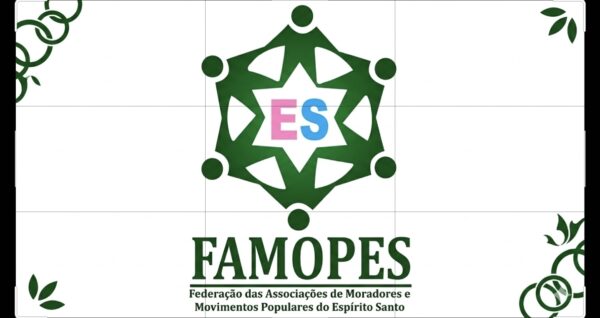 Screenshot 20260404 213201 photo editor