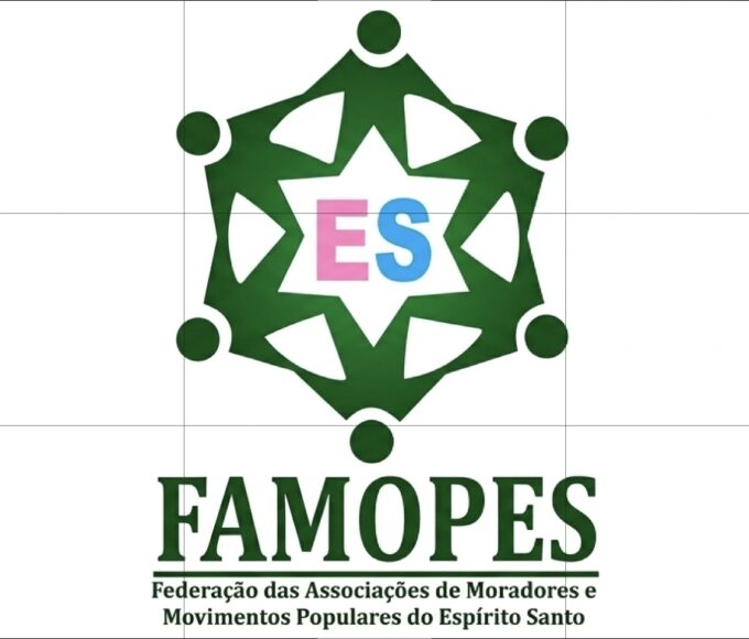 Screenshot 20260404 213201 photo editor