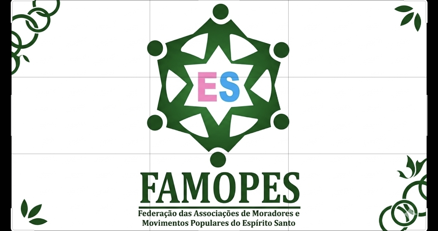 Screenshot 20260404 213201 photo editor